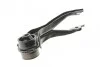 <strong>Опора коробки передач SOLGY 105006 (фото 1)</strong>