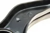 <strong>Опора коробки передач SOLGY 105006 (фото 2)</strong>