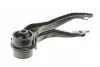 <strong>Опора коробки передач SOLGY 105006 (фото 3)</strong>