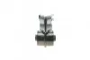 <strong>Опора коробки передач SOLGY 105006 (фото 4)</strong>