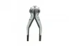 <strong>Опора коробки передач SOLGY 105006 (фото 6)</strong>