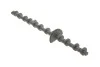 <strong>Вал ексцентриковий SOLGY 106004 (фото 1)</strong>