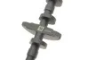<strong>Вал ексцентриковий SOLGY 106004 (фото 3)</strong>