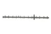 <strong>Вал ексцентриковий SOLGY 106004 (фото 4)</strong>