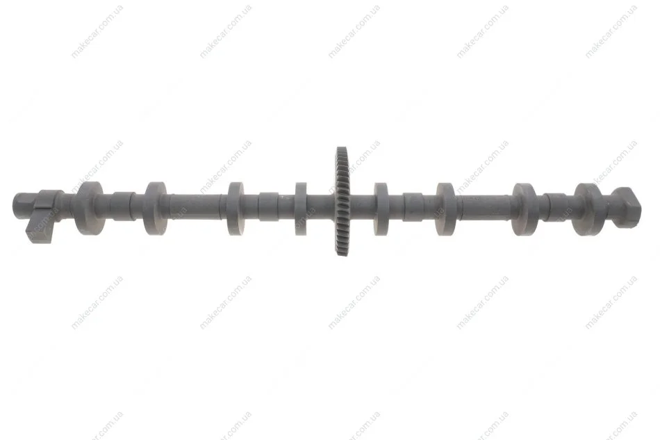 <strong>Вал ексцентриковий SOLGY 106005 (фото 1)</strong>