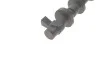 <strong>Вал ексцентриковий SOLGY 106005 (фото 3)</strong>
