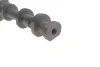 <strong>Вал ексцентриковий SOLGY 106005 (фото 4)</strong>