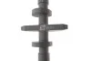 <strong>Вал ексцентриковий SOLGY 106005 (фото 5)</strong>