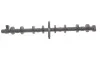 <strong>Вал ексцентриковий SOLGY 106005 (фото 6)</strong>