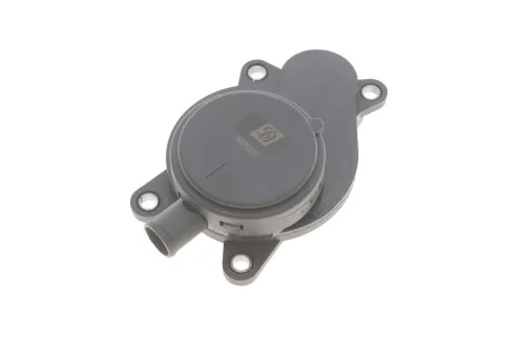 Сепаратор оливи для SOLGY 107001 фото товара
