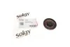 <strong>Мембрана вентиляції картера SOLGY 107002 (фото 2)</strong>
