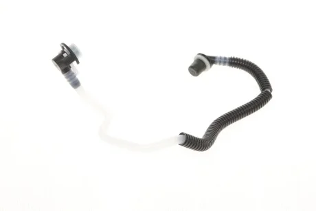 Паливна трубка MB OM611.987 (ТНВД-ТННД)) для Mercedes SOLGY 108005 фото товару