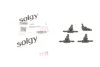 <strong>Штуцер SOLGY 108008 (фото 3)</strong>