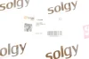 <strong>Шланг SOLGY 108009 (фото 2)</strong>