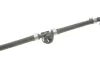 <strong>Шланг SOLGY 108009 (фото 3)</strong>