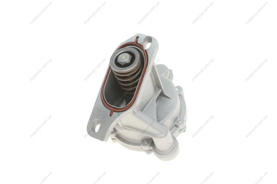 <strong>Насос вакуумний SOLGY 109002 (фото 1)</strong>