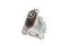 <strong>Насос вакуумний SOLGY 109002 (фото 1)</strong>