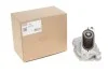 <strong>Насос вакуумний SOLGY 109002 (фото 3)</strong>
