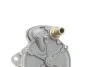 <strong>Насос вакуумний SOLGY 109002 (фото 5)</strong>