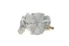 <strong>Насос вакуумний SOLGY 109002 (фото 6)</strong>