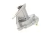 <strong>Насос вакуумний SOLGY 109002 (фото 7)</strong>