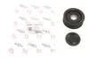 <strong>Ролик натяжний SOLGY 110002 (фото 3)</strong>