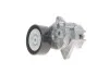 <strong>Натяжник ременя генератора SOLGY 110010 (фото 1)</strong>