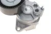 <strong>Натяжник ременя генератора SOLGY 110010 (фото 4)</strong>