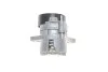 <strong>Натяжник ременя генератора SOLGY 110010 (фото 5)</strong>