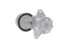 <strong>Натяжник ременя генератора SOLGY 110010 (фото 6)</strong>
