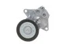<strong>Натяжник ременя генератора SOLGY 110010 (фото 7)</strong>