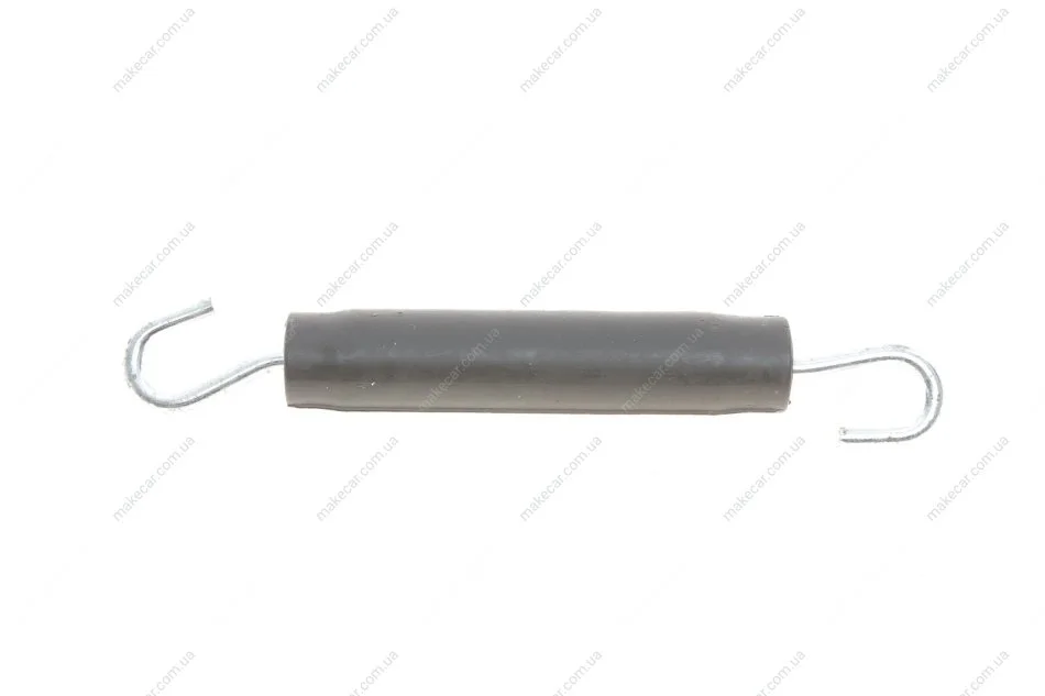 <strong>Пружина натяжника ременя SOLGY 110011 (фото 1)</strong>