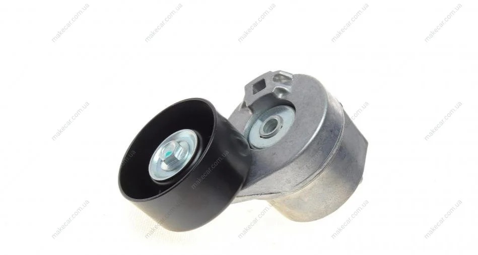<strong>Ролик натяжний ременя генератора SOLGY 110027 (фото 1)</strong>