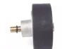 <strong>Ролик натяжний ременя генератора SOLGY 110050 (фото 3)</strong>