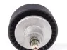 <strong>Ролик натяжний ременя генератора SOLGY 110050 (фото 4)</strong>