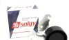 <strong>Натяжник ременя генератора SOLGY 110063 (фото 1)</strong>