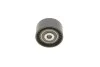 <strong>Ролик натяжний ременя генератора SOLGY 110187 (фото 3)</strong>