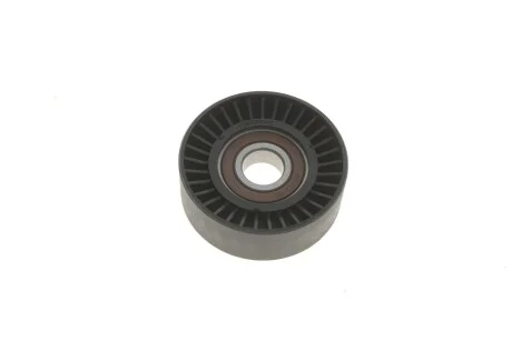 Ролик натяжний ременя генератора для SOLGY 110190 фото товару