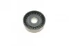 <strong>Ролик генератора SOLGY 110193 (фото 1)</strong>