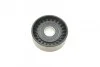 <strong>Ролик генератора SOLGY 110193 (фото 3)</strong>
