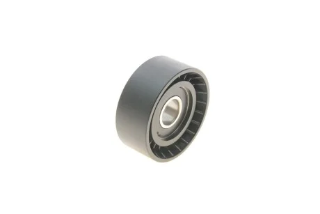 Ролик натяжника для SOLGY 110196 фото товару