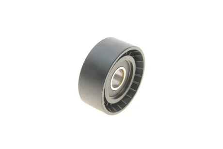 Ролик натяжника для SOLGY 110197 фото товара