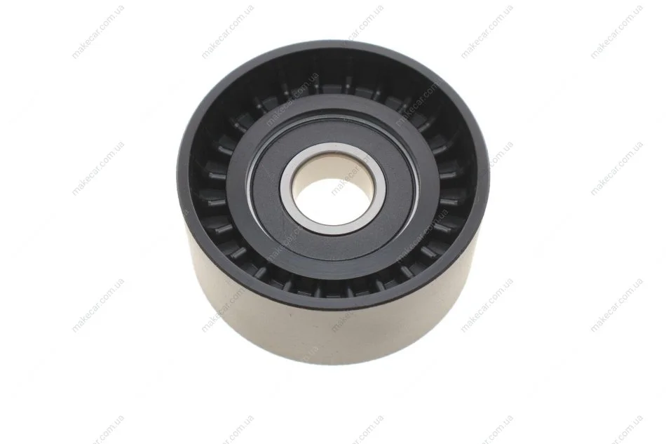 <strong>Ролик натяжника SOLGY 110200 (фото 1)</strong>