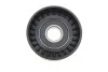 <strong>Ролик натяжника SOLGY 110200 (фото 3)</strong>