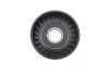 <strong>Ролик натяжника SOLGY 110201 (фото 3)</strong>