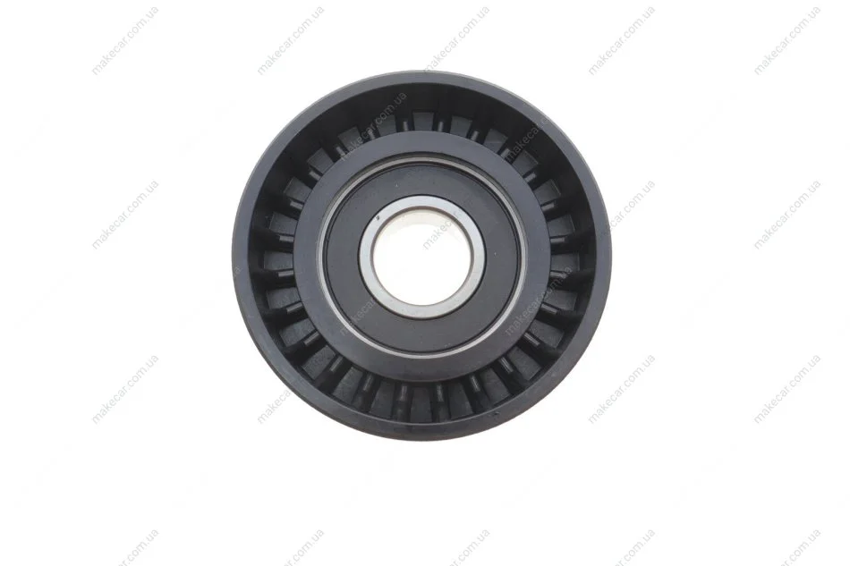 <strong>Ролик натяжника SOLGY 110202 (фото 1)</strong>