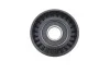 <strong>Ролик натяжника SOLGY 110202 (фото 1)</strong>
