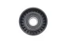 <strong>Ролик натяжника SOLGY 110202 (фото 4)</strong>