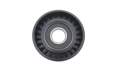 Ролик натяжника для Audi, Volkswagen SOLGY 110202 фото товару