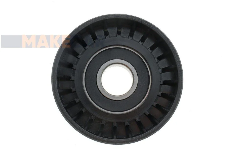 <strong>Ролик генератора SOLGY 110203 (фото 1)</strong>